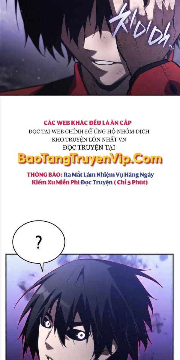 đọc truyện Chiêu Hồn Giả Siêu Phàm Chương 50 ảnh 122 tại Truyện Dạ Ký
