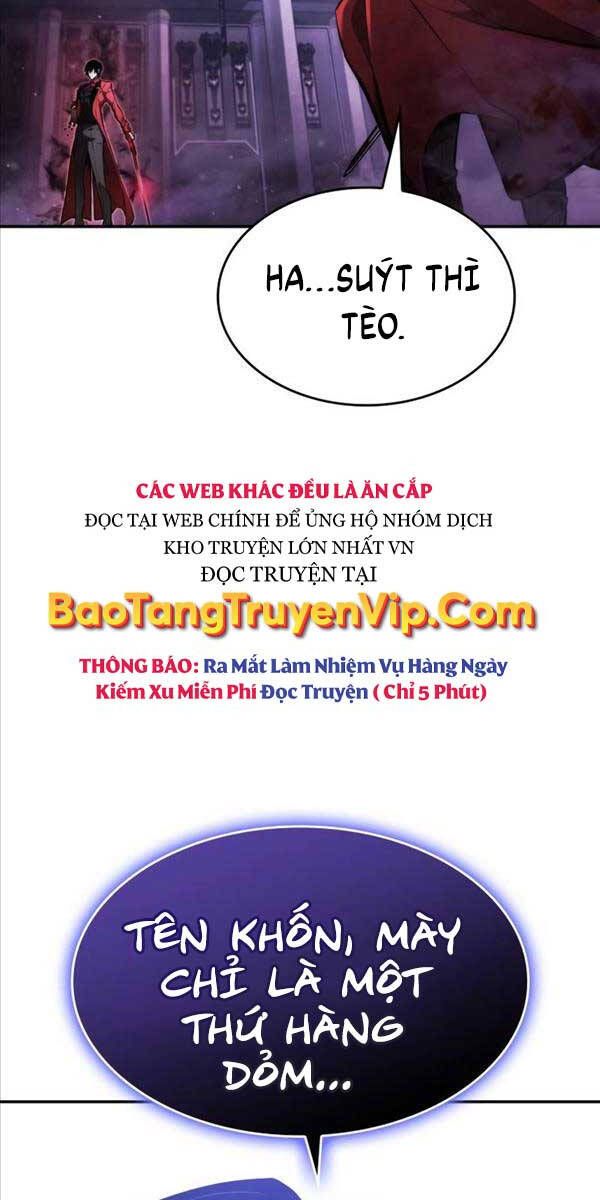 đọc truyện Chiêu Hồn Giả Siêu Phàm Chương 50 ảnh 124 tại Truyện Dạ Ký