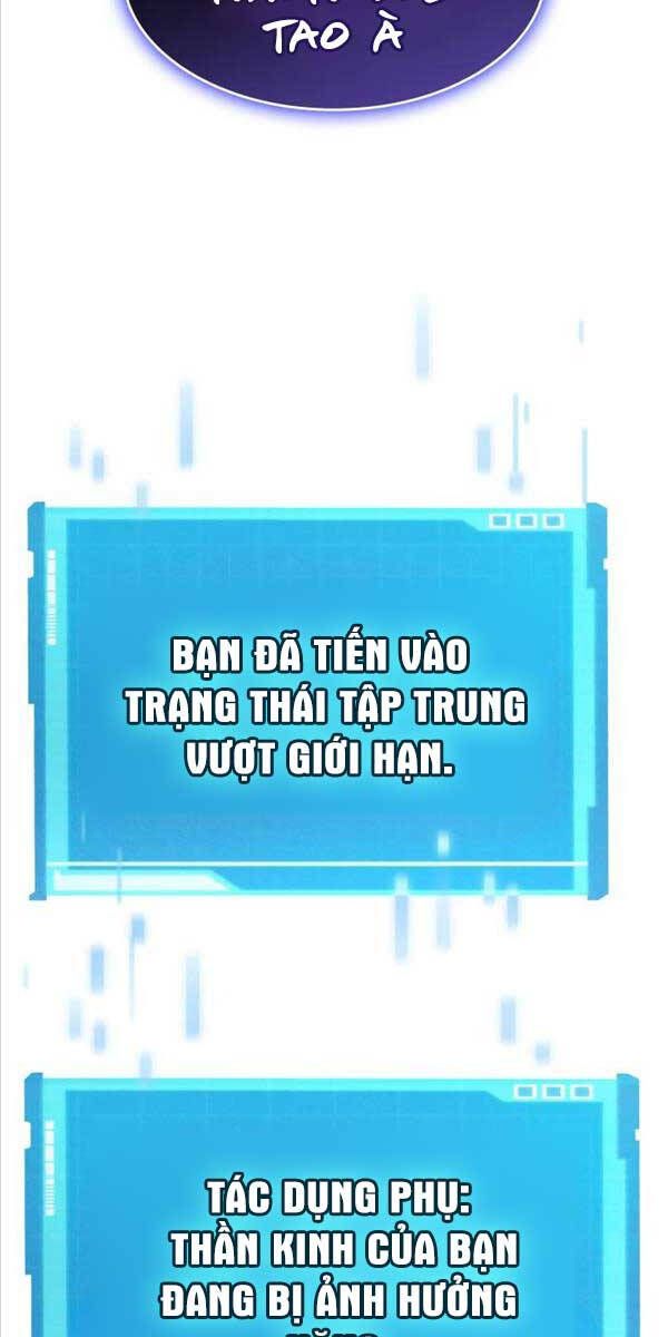 đọc truyện Chiêu Hồn Giả Siêu Phàm Chương 50 ảnh 126 tại Truyện Dạ Ký