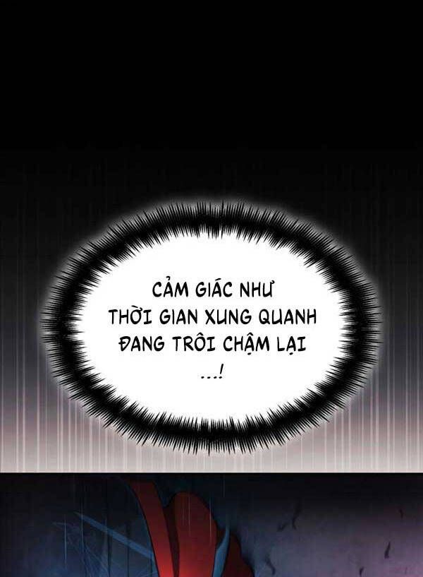 đọc truyện Chiêu Hồn Giả Siêu Phàm Chương 50 ảnh 17 tại Truyện Dạ Ký
