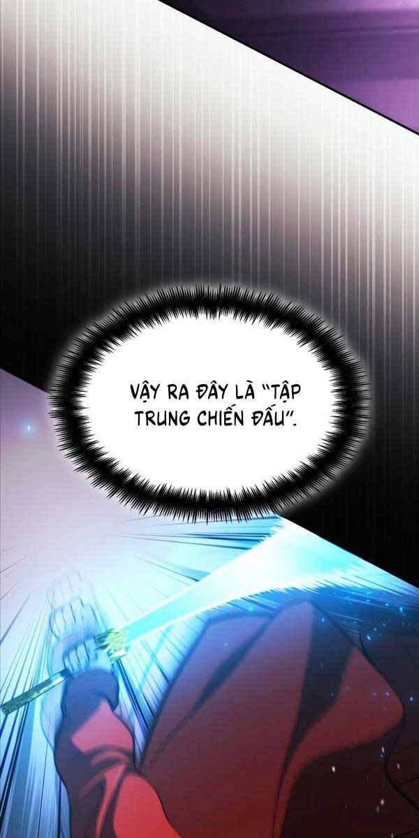 đọc truyện Chiêu Hồn Giả Siêu Phàm Chương 50 ảnh 19 tại Truyện Dạ Ký