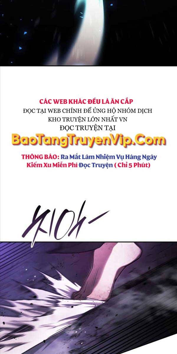 đọc truyện Chiêu Hồn Giả Siêu Phàm Chương 50 ảnh 24 tại Truyện Dạ Ký