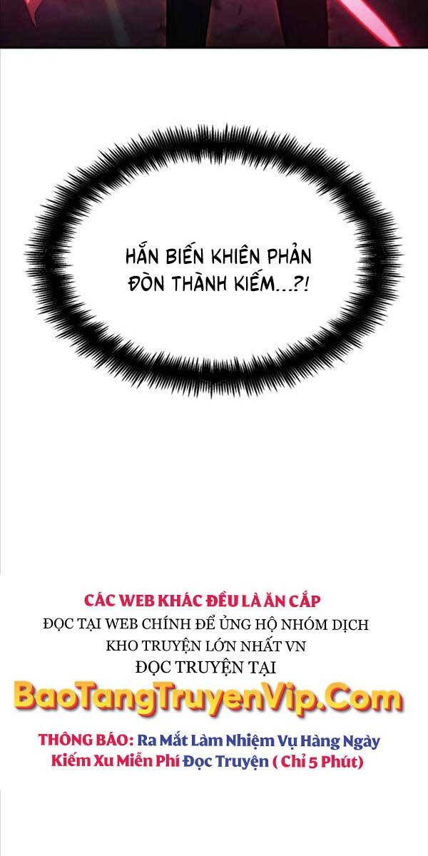 đọc truyện Chiêu Hồn Giả Siêu Phàm Chương 50 ảnh 34 tại Truyện Dạ Ký