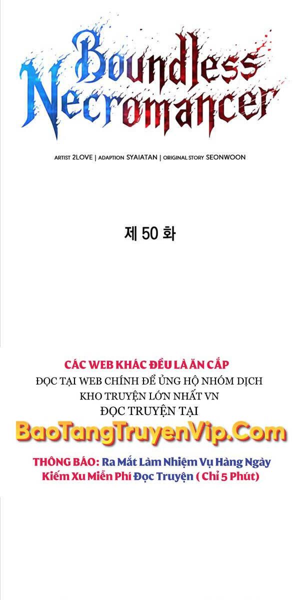 đọc truyện Chiêu Hồn Giả Siêu Phàm Chương 50 ảnh 35 tại Truyện Dạ Ký