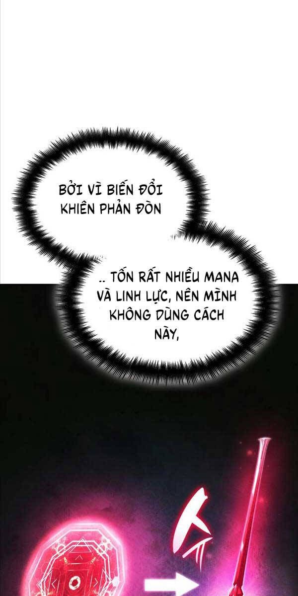 đọc truyện Chiêu Hồn Giả Siêu Phàm Chương 50 ảnh 38 tại Truyện Dạ Ký