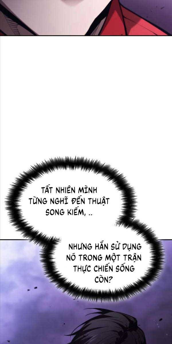 đọc truyện Chiêu Hồn Giả Siêu Phàm Chương 50 ảnh 40 tại Truyện Dạ Ký