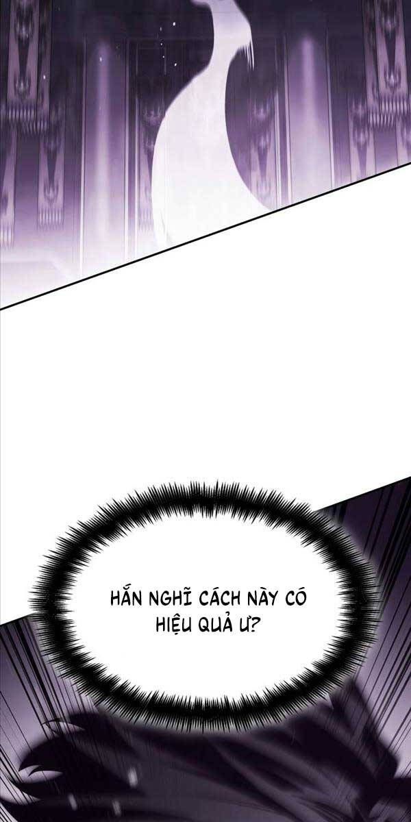 đọc truyện Chiêu Hồn Giả Siêu Phàm Chương 50 ảnh 43 tại Truyện Dạ Ký