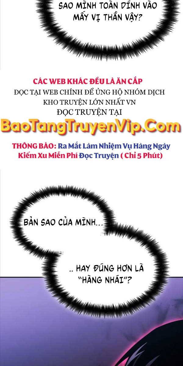 đọc truyện Chiêu Hồn Giả Siêu Phàm Chương 50 ảnh 6 tại Truyện Dạ Ký
