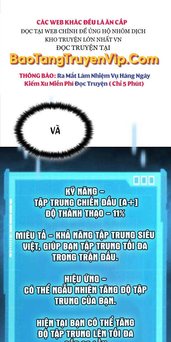 đọc truyện Chiêu Hồn Giả Siêu Phàm Chương 50 ảnh 57 tại Truyện Dạ Ký