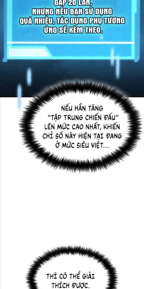 đọc truyện Chiêu Hồn Giả Siêu Phàm Chương 50 ảnh 58 tại Truyện Dạ Ký