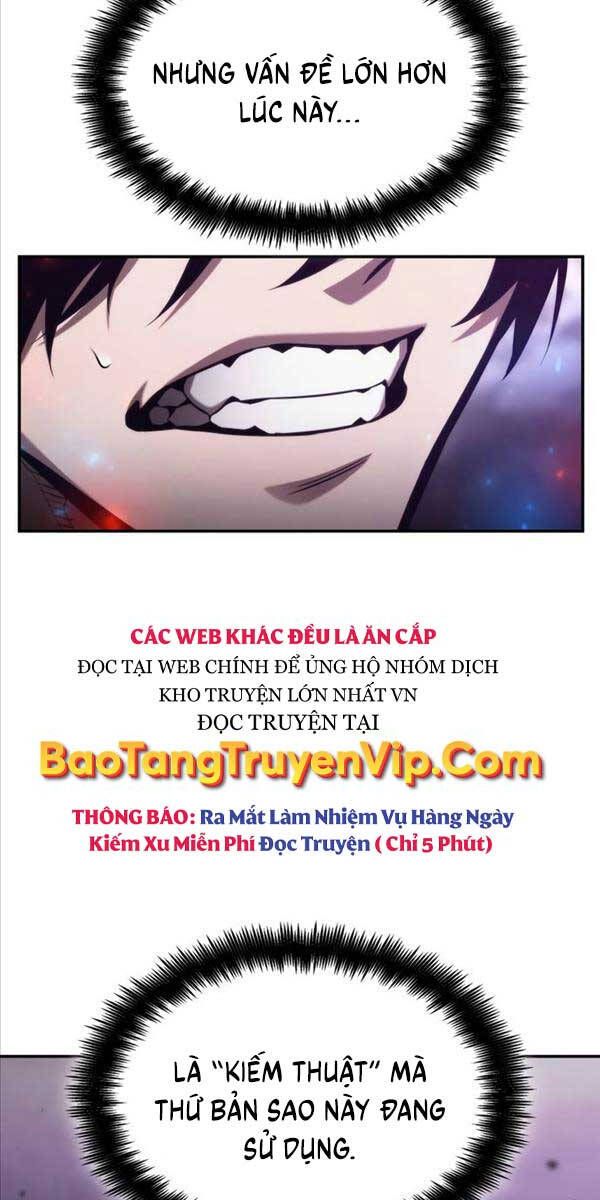 đọc truyện Chiêu Hồn Giả Siêu Phàm Chương 50 ảnh 60 tại Truyện Dạ Ký