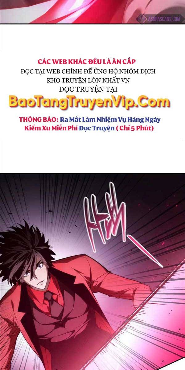 đọc truyện Chiêu Hồn Giả Siêu Phàm Chương 50 ảnh 62 tại Truyện Dạ Ký