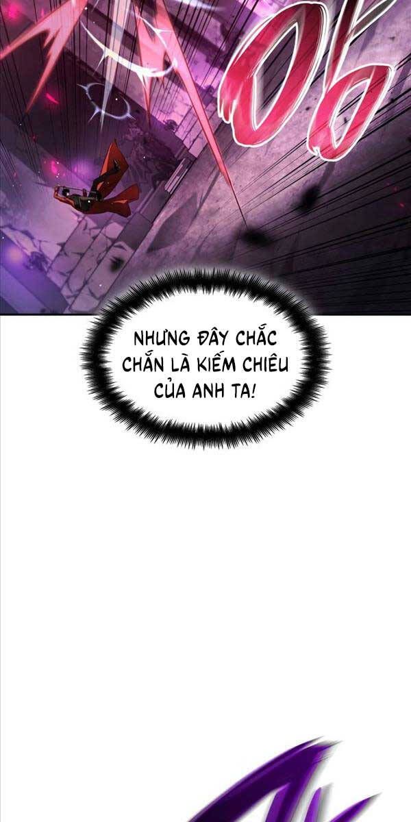 đọc truyện Chiêu Hồn Giả Siêu Phàm Chương 50 ảnh 64 tại Truyện Dạ Ký