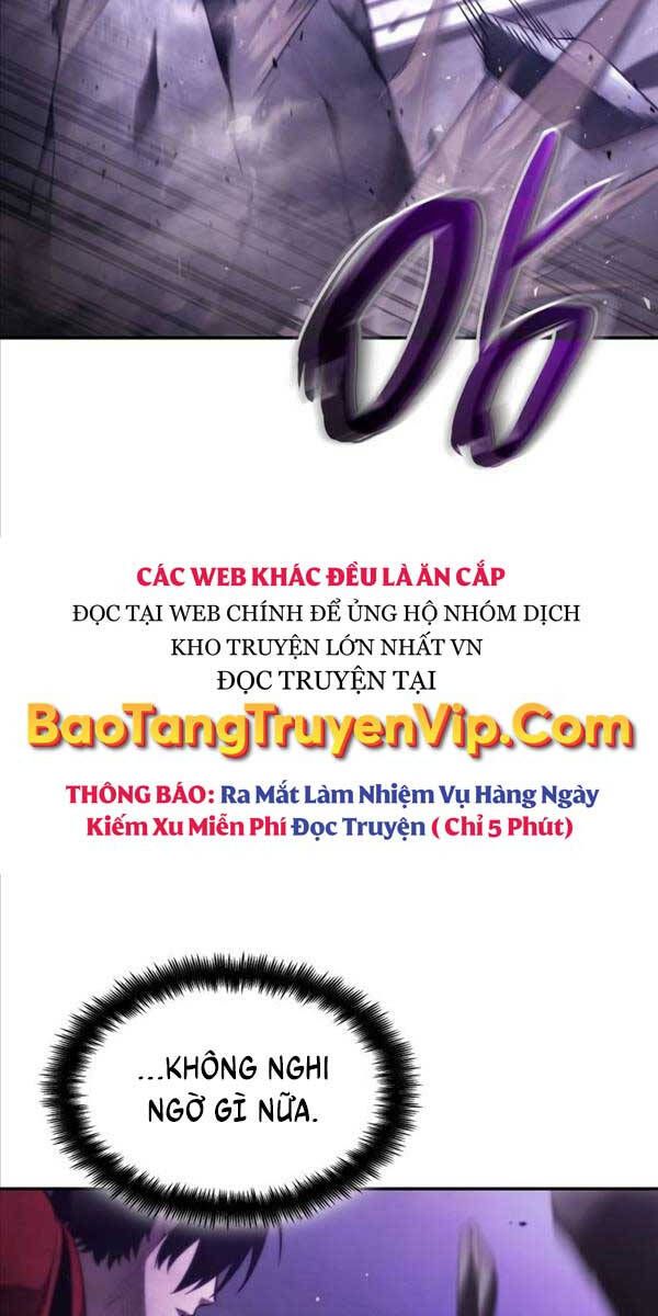 đọc truyện Chiêu Hồn Giả Siêu Phàm Chương 50 ảnh 66 tại Truyện Dạ Ký