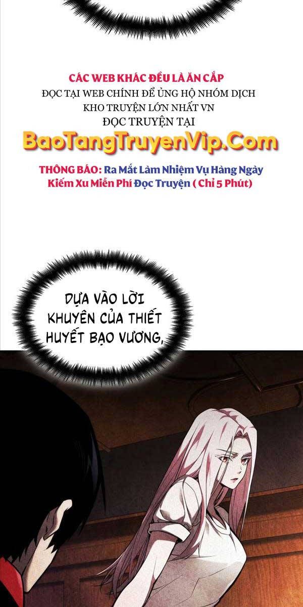 đọc truyện Chiêu Hồn Giả Siêu Phàm Chương 50 ảnh 8 tại Truyện Dạ Ký