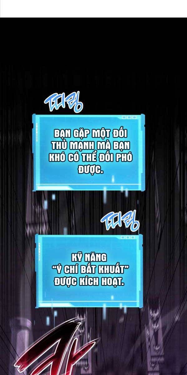 đọc truyện Chiêu Hồn Giả Siêu Phàm Chương 50 ảnh 80 tại Truyện Dạ Ký