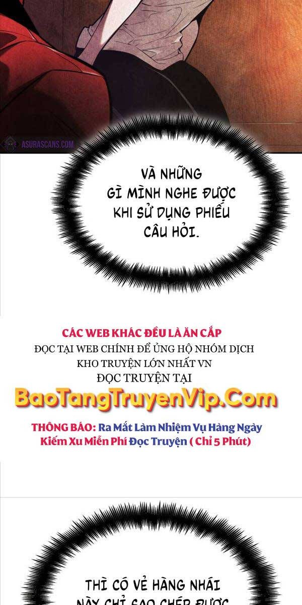 đọc truyện Chiêu Hồn Giả Siêu Phàm Chương 50 ảnh 9 tại Truyện Dạ Ký