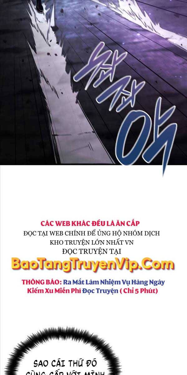 đọc truyện Chiêu Hồn Giả Siêu Phàm Chương 50 ảnh 92 tại Truyện Dạ Ký