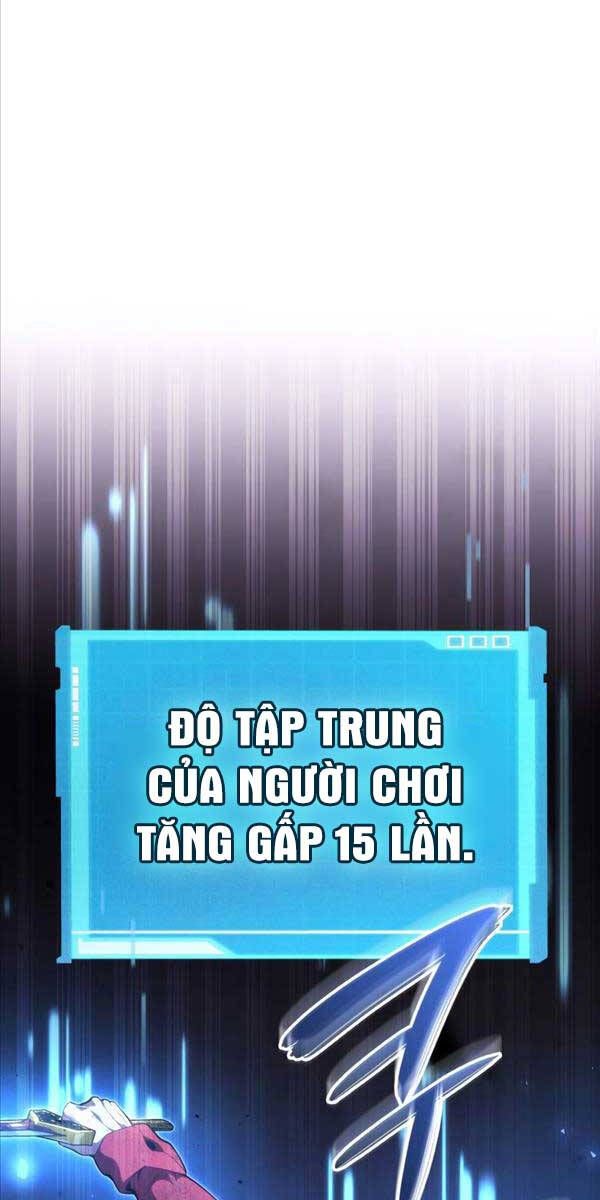 đọc truyện Chiêu Hồn Giả Siêu Phàm Chương 50 ảnh 94 tại Truyện Dạ Ký