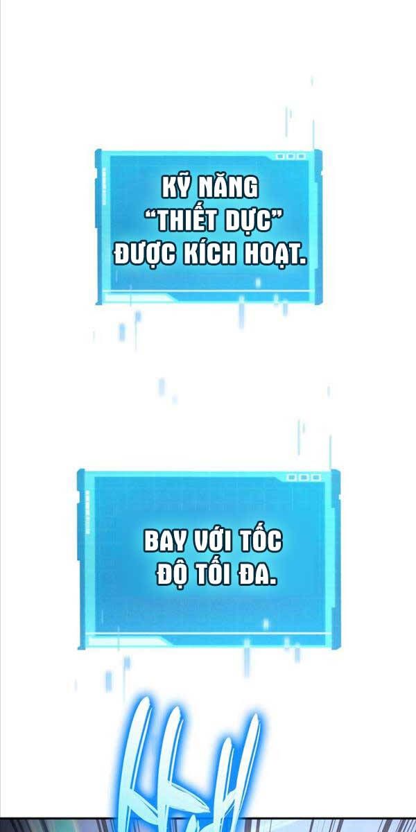 đọc truyện Chiêu Hồn Giả Siêu Phàm Chương 50 ảnh 99 tại Truyện Dạ Ký