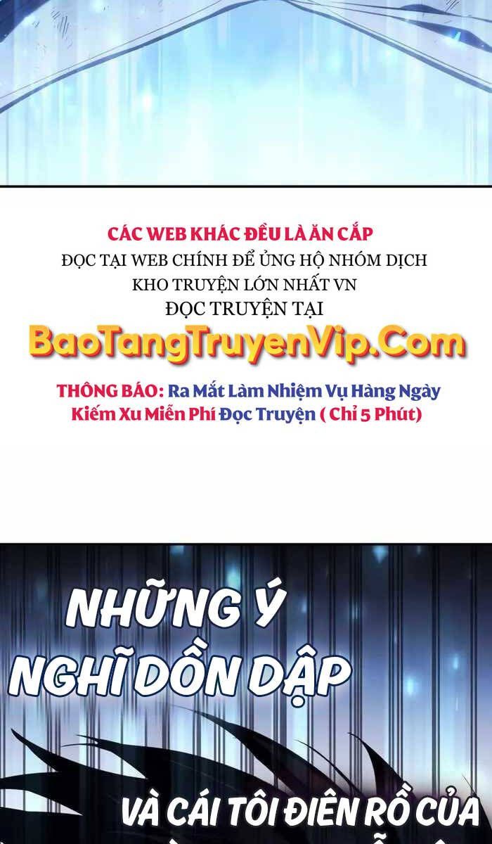 đọc truyện Chiêu Hồn Giả Siêu Phàm Chương 51 ảnh 105 tại Truyện Dạ Ký