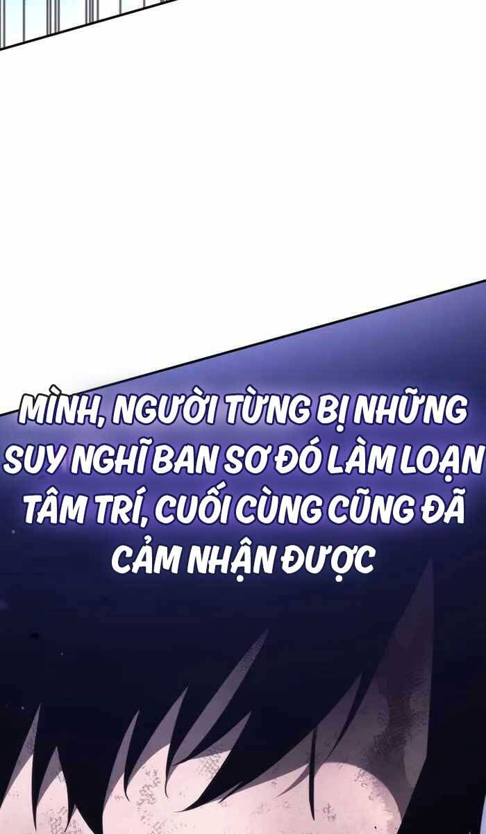đọc truyện Chiêu Hồn Giả Siêu Phàm Chương 51 ảnh 107 tại Truyện Dạ Ký