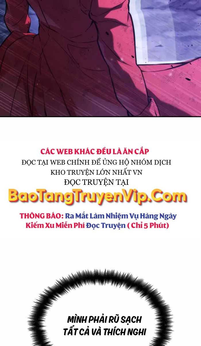 đọc truyện Chiêu Hồn Giả Siêu Phàm Chương 51 ảnh 112 tại Truyện Dạ Ký
