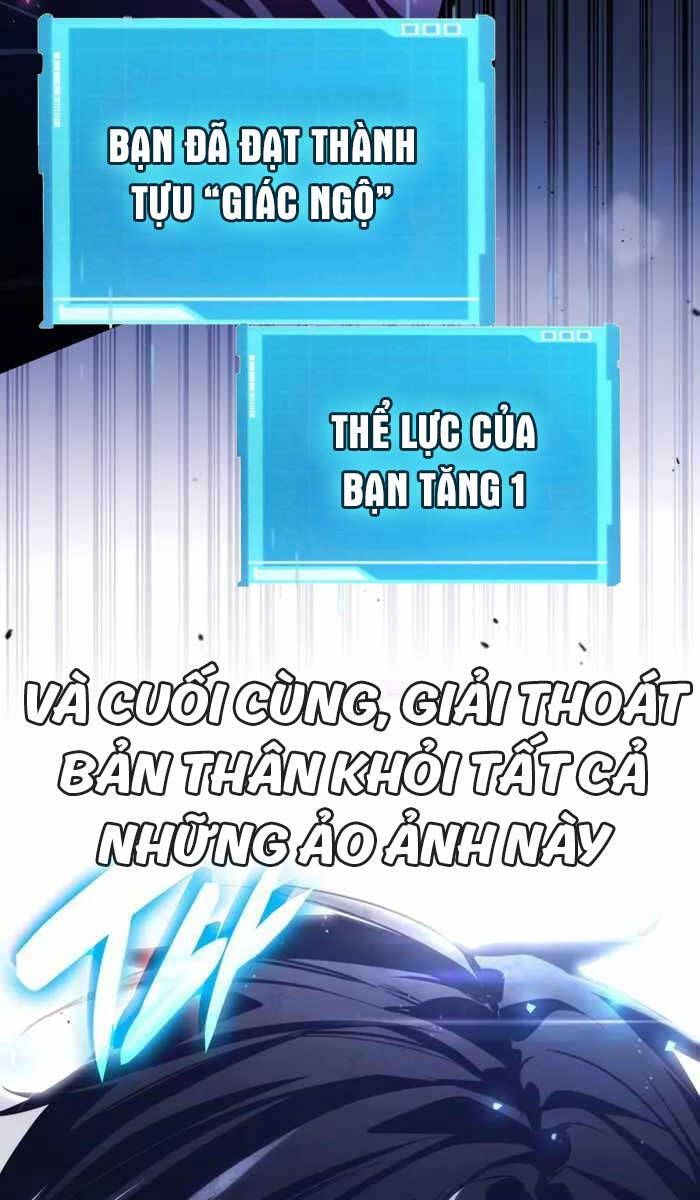 đọc truyện Chiêu Hồn Giả Siêu Phàm Chương 51 ảnh 116 tại Truyện Dạ Ký