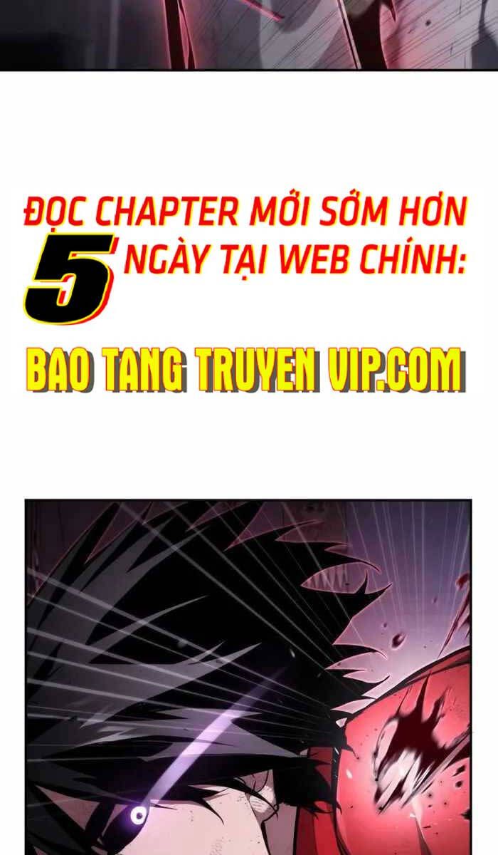đọc truyện Chiêu Hồn Giả Siêu Phàm Chương 51 ảnh 14 tại Truyện Dạ Ký