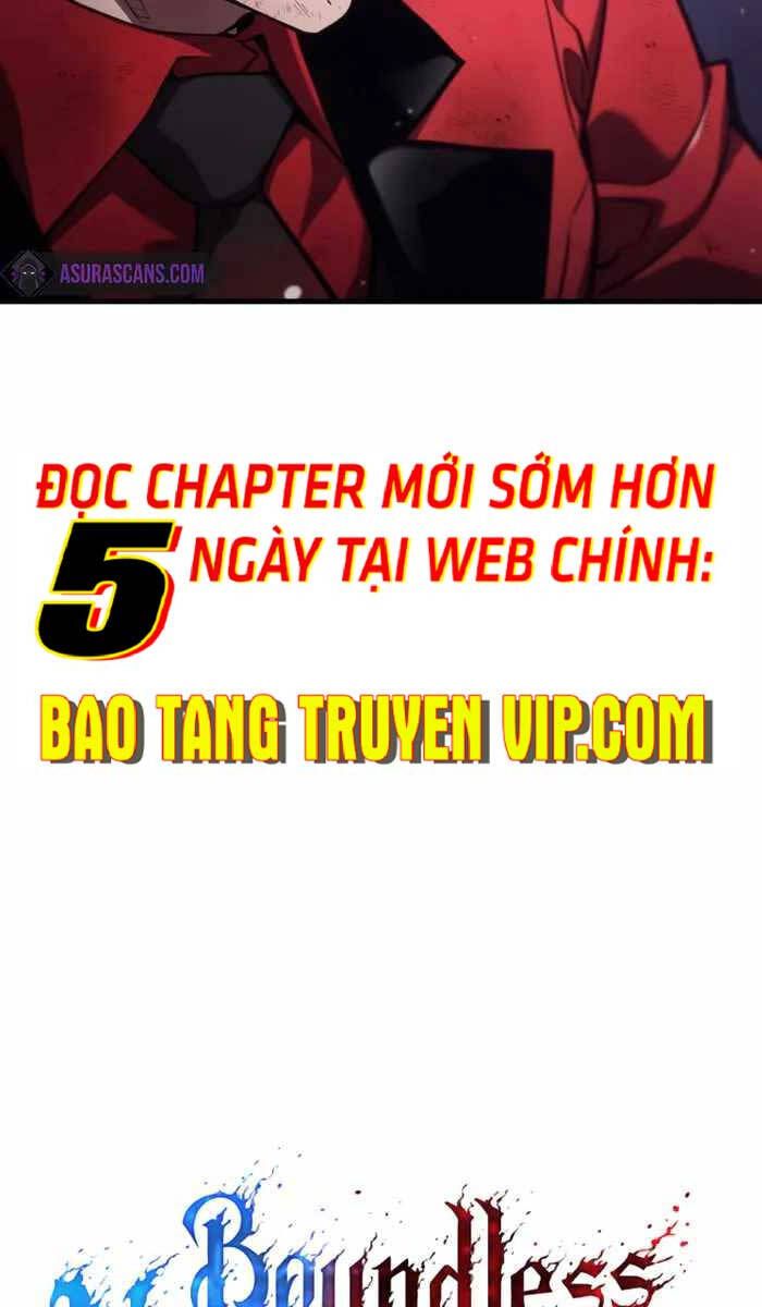 đọc truyện Chiêu Hồn Giả Siêu Phàm Chương 51 ảnh 25 tại Truyện Dạ Ký