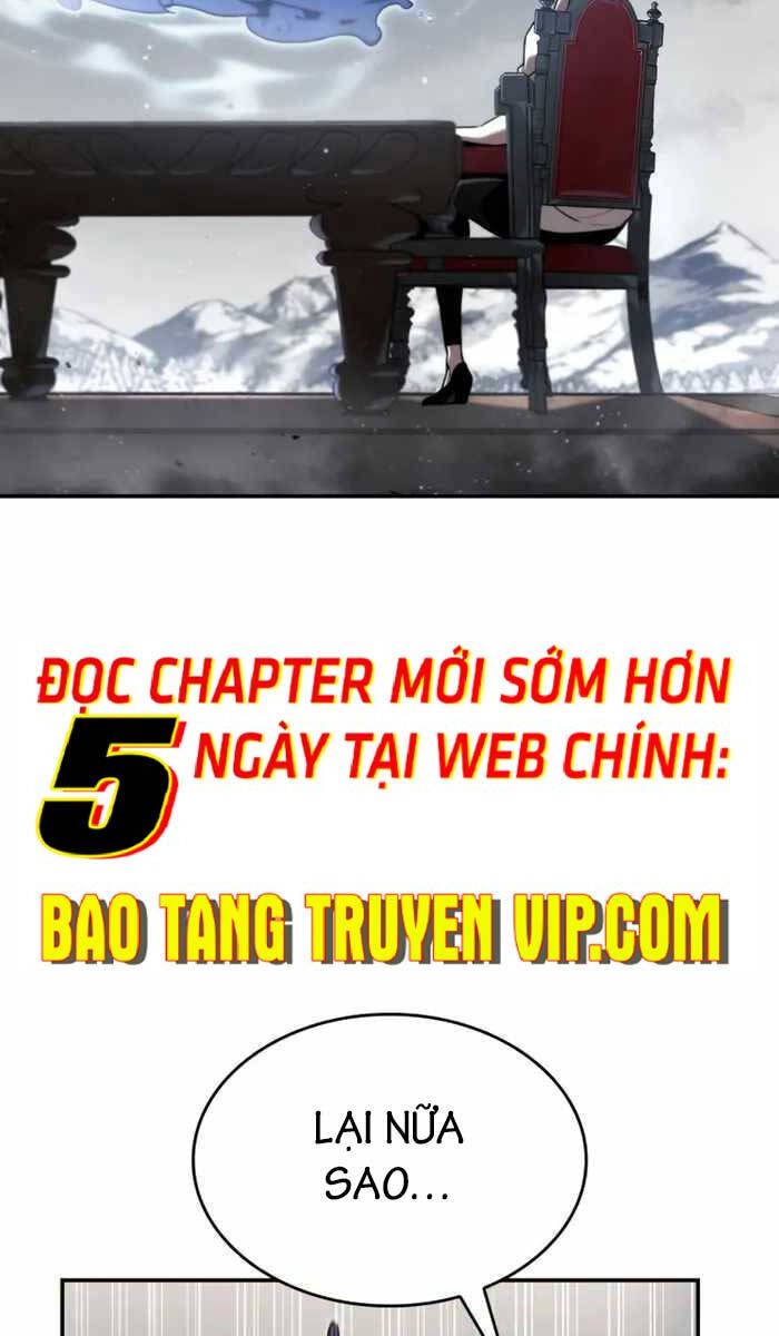 đọc truyện Chiêu Hồn Giả Siêu Phàm Chương 51 ảnh 28 tại Truyện Dạ Ký