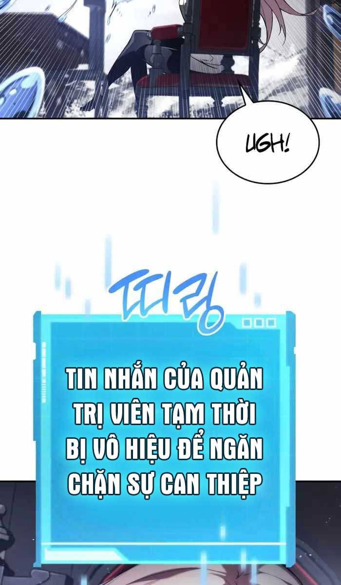 đọc truyện Chiêu Hồn Giả Siêu Phàm Chương 51 ảnh 35 tại Truyện Dạ Ký