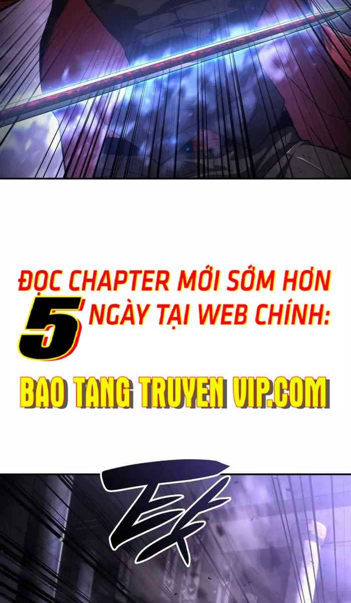 đọc truyện Chiêu Hồn Giả Siêu Phàm Chương 51 ảnh 40 tại Truyện Dạ Ký
