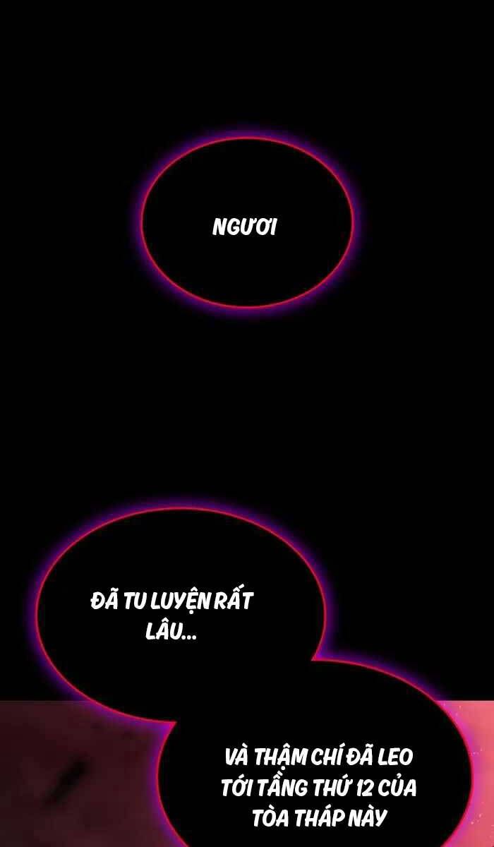 đọc truyện Chiêu Hồn Giả Siêu Phàm Chương 51 ảnh 55 tại Truyện Dạ Ký