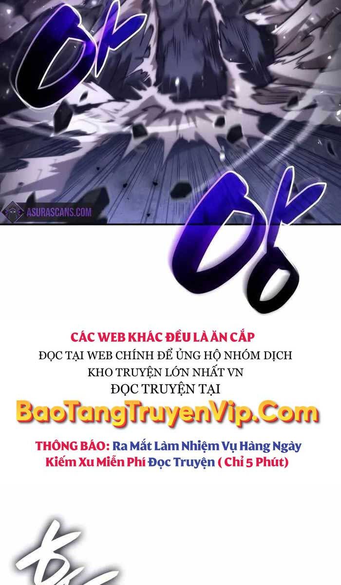 đọc truyện Chiêu Hồn Giả Siêu Phàm Chương 51 ảnh 8 tại Truyện Dạ Ký