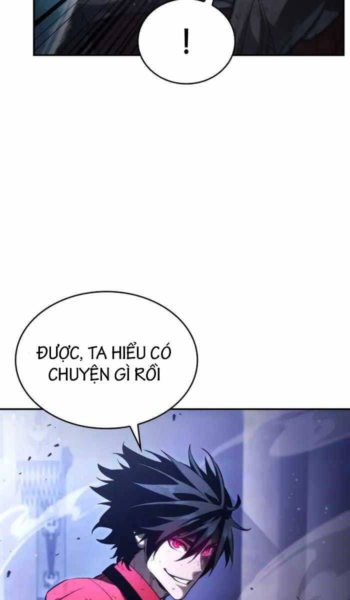 đọc truyện Chiêu Hồn Giả Siêu Phàm Chương 51 ảnh 74 tại Truyện Dạ Ký