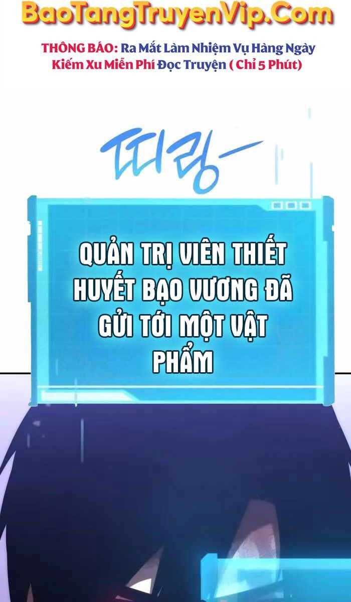 đọc truyện Chiêu Hồn Giả Siêu Phàm Chương 51 ảnh 76 tại Truyện Dạ Ký