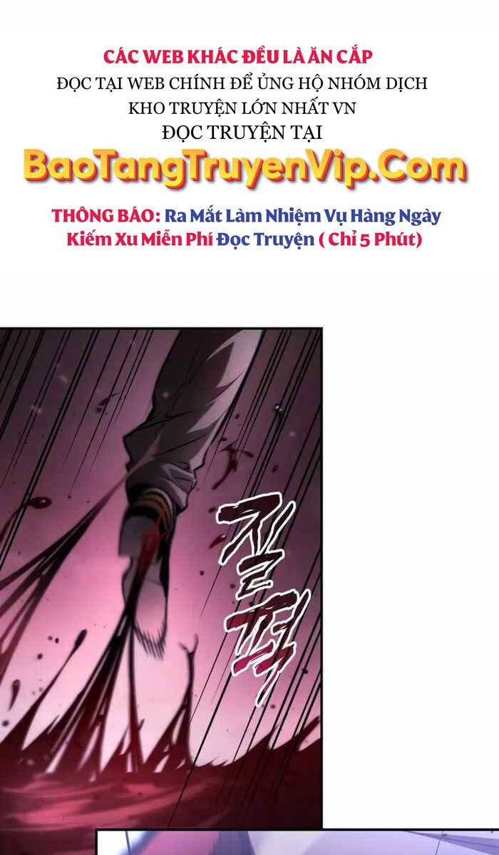 đọc truyện Chiêu Hồn Giả Siêu Phàm Chương 51 ảnh 87 tại Truyện Dạ Ký