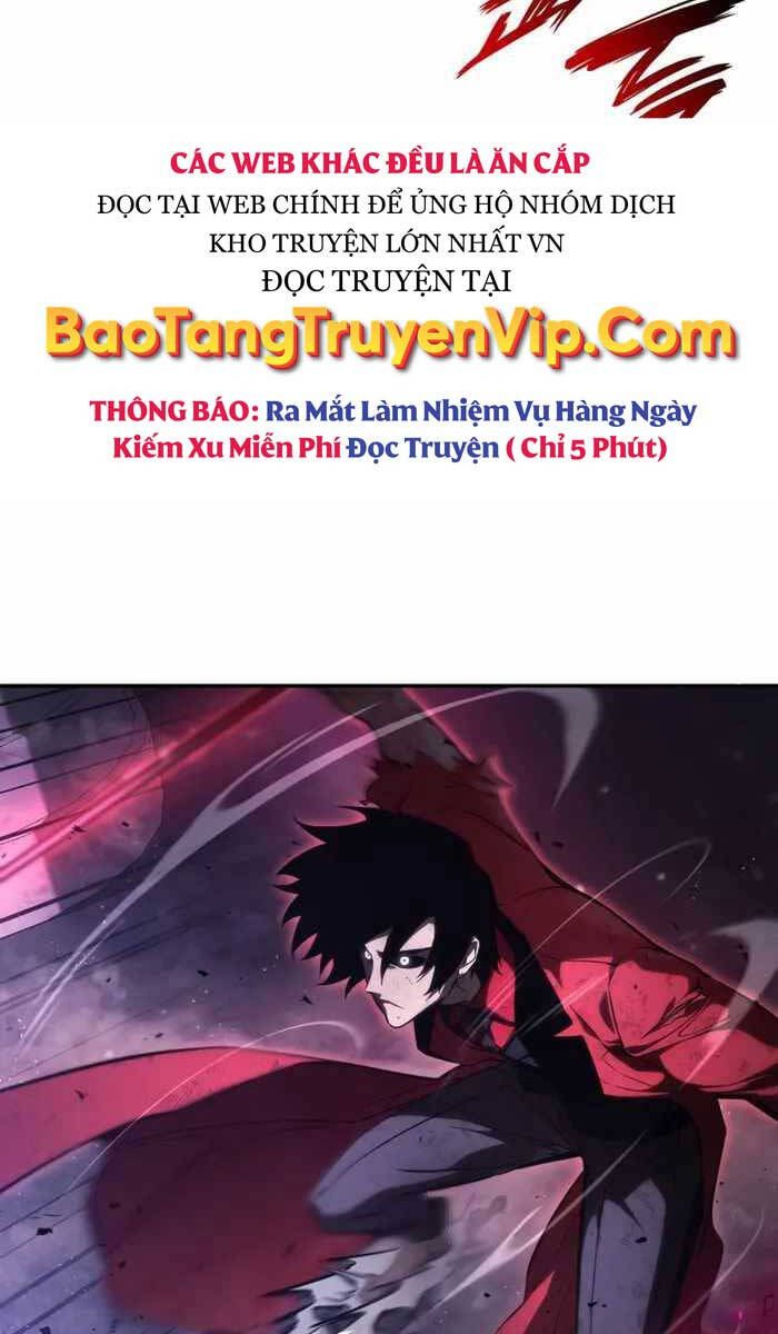 đọc truyện Chiêu Hồn Giả Siêu Phàm Chương 51 ảnh 93 tại Truyện Dạ Ký