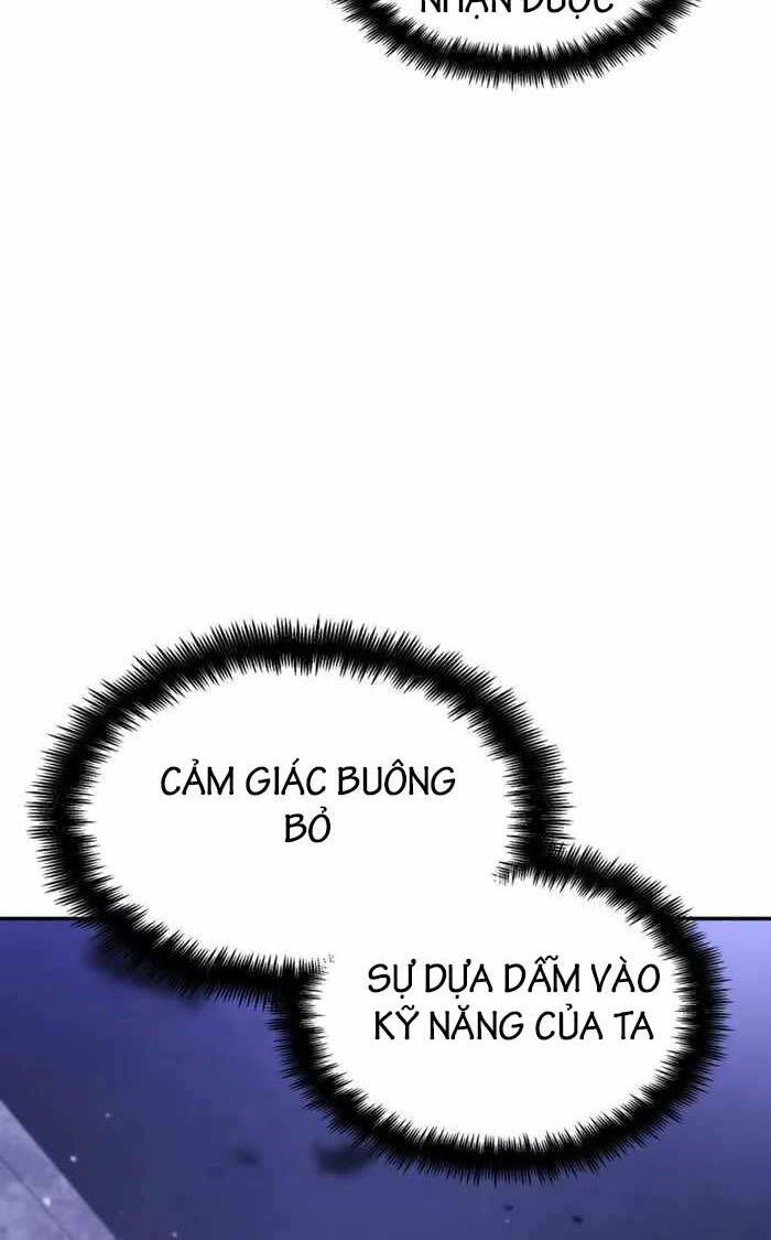 đọc truyện Chiêu Hồn Giả Siêu Phàm Chương 51 ảnh 100 tại Truyện Dạ Ký
