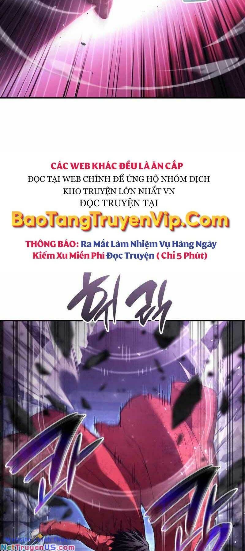 đọc truyện Chiêu Hồn Giả Siêu Phàm Chương 52 ảnh 12 tại Thiên Thai Truyện