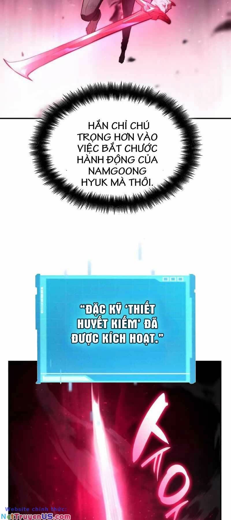 đọc truyện Chiêu Hồn Giả Siêu Phàm Chương 52 ảnh 23 tại Thiên Thai Truyện