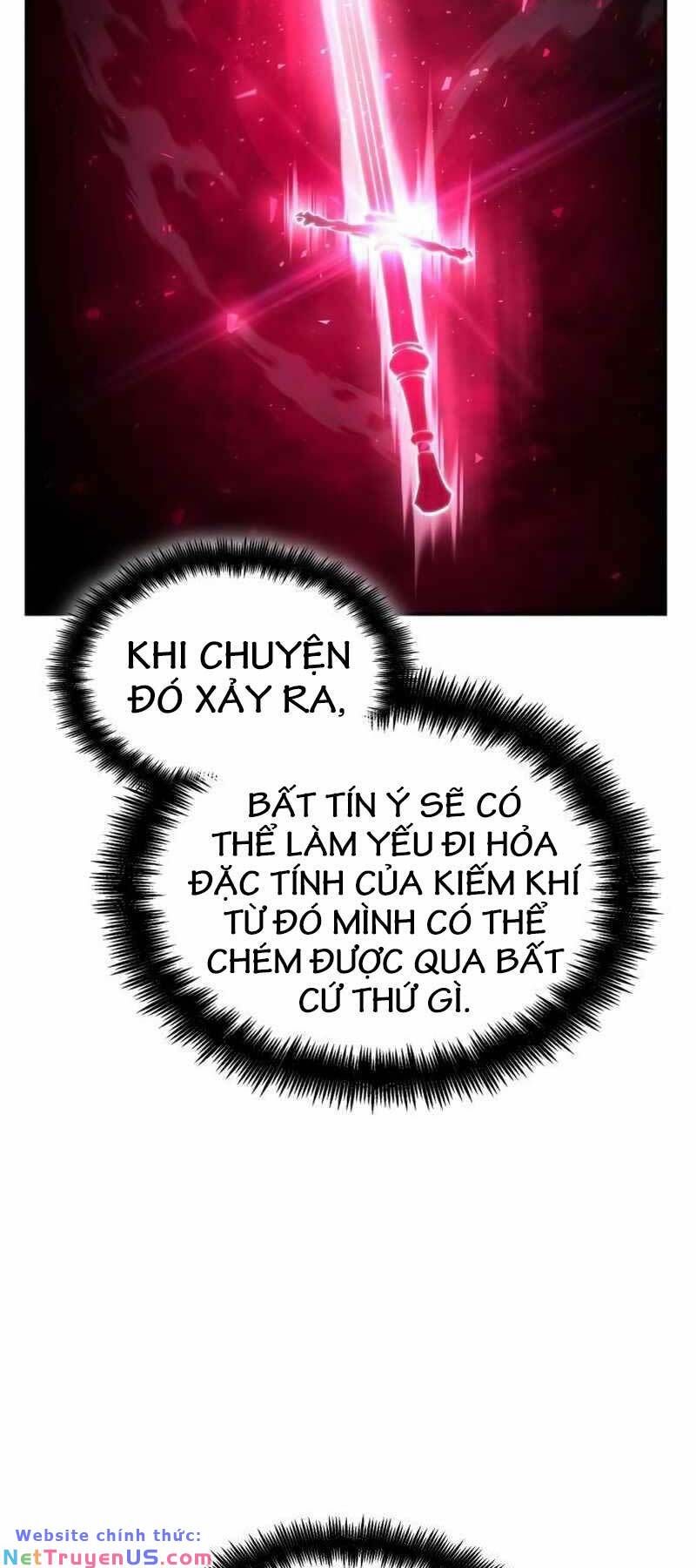 đọc truyện Chiêu Hồn Giả Siêu Phàm Chương 52 ảnh 24 tại Thiên Thai Truyện