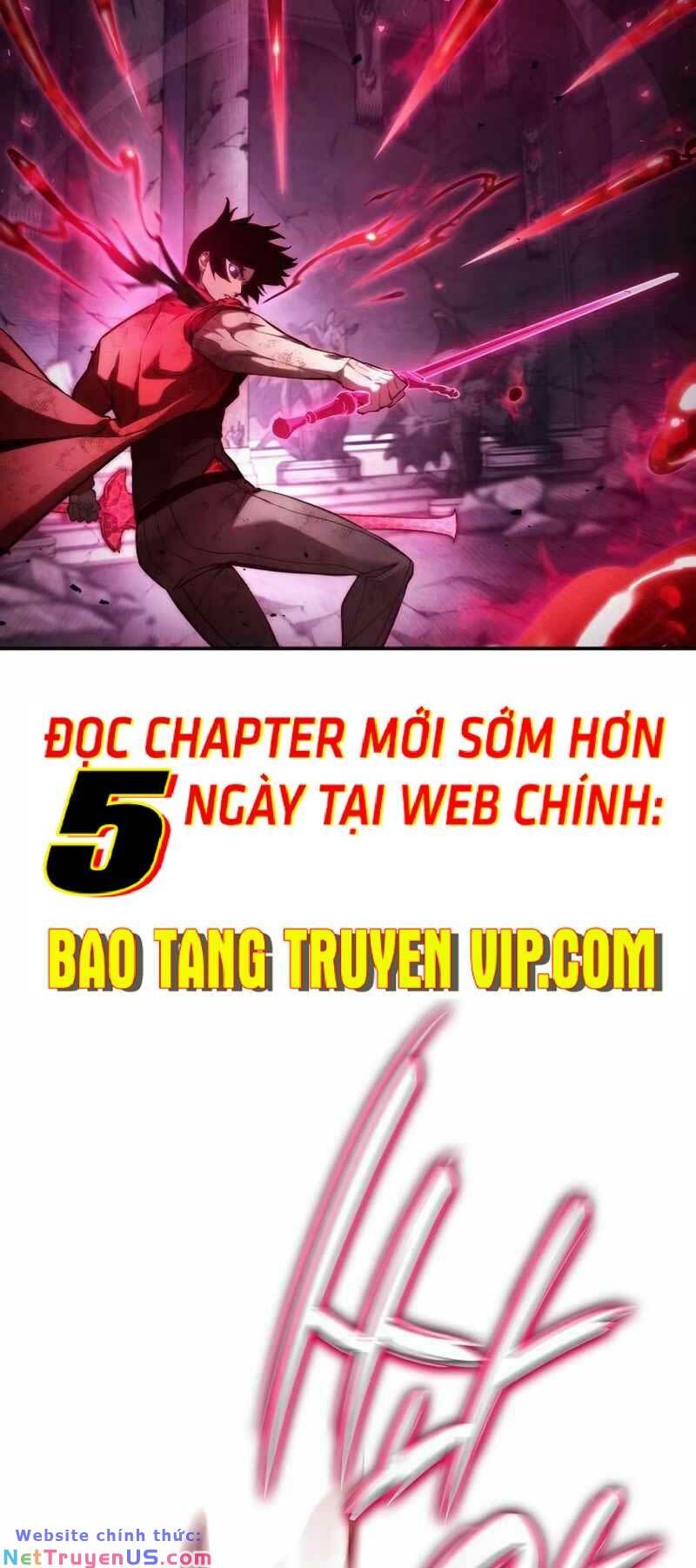 đọc truyện Chiêu Hồn Giả Siêu Phàm Chương 52 ảnh 33 tại Thiên Thai Truyện