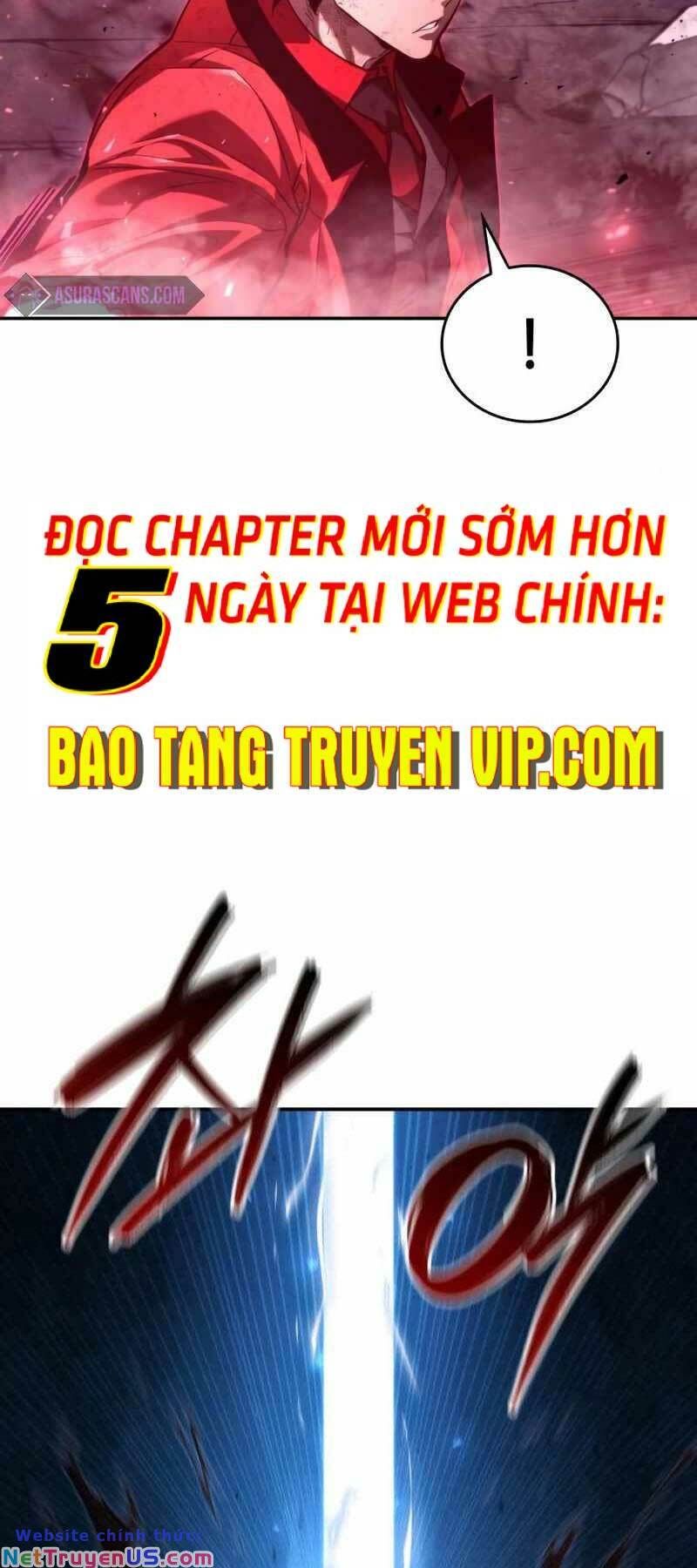 đọc truyện Chiêu Hồn Giả Siêu Phàm Chương 52 ảnh 39 tại Thiên Thai Truyện