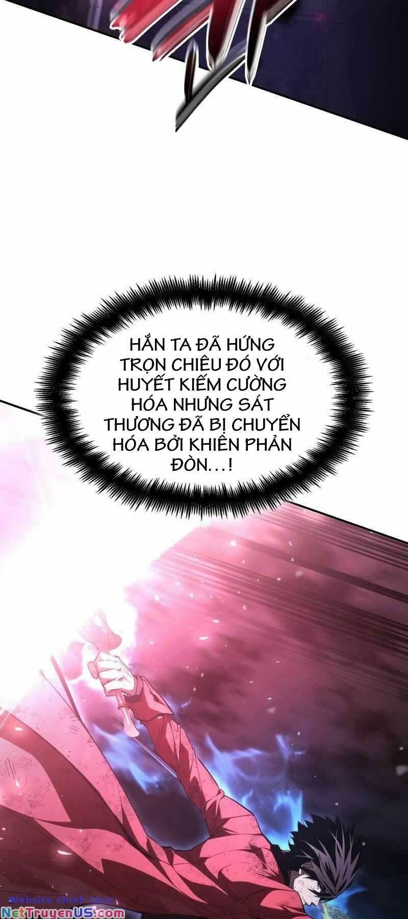 đọc truyện Chiêu Hồn Giả Siêu Phàm Chương 52 ảnh 68 tại Thiên Thai Truyện