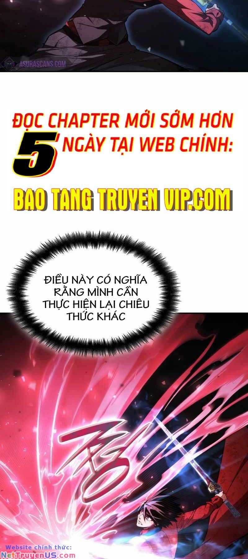 đọc truyện Chiêu Hồn Giả Siêu Phàm Chương 52 ảnh 69 tại Thiên Thai Truyện