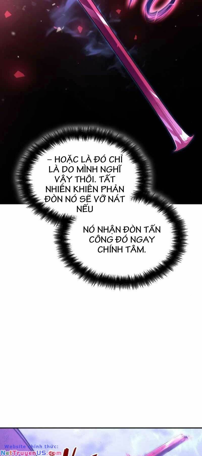 đọc truyện Chiêu Hồn Giả Siêu Phàm Chương 52 ảnh 71 tại Thiên Thai Truyện