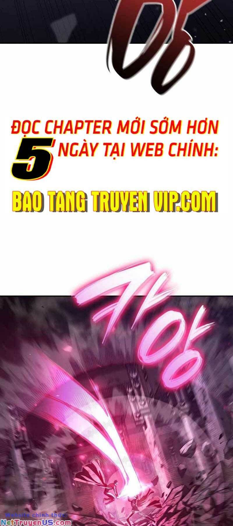 đọc truyện Chiêu Hồn Giả Siêu Phàm Chương 52 ảnh 75 tại Thiên Thai Truyện