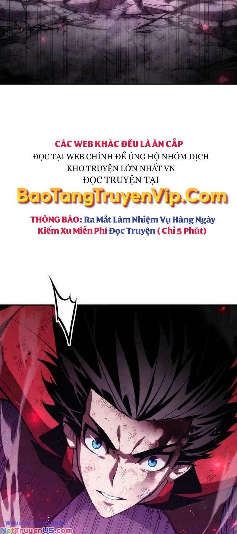 đọc truyện Chiêu Hồn Giả Siêu Phàm Chương 52 ảnh 91 tại Thiên Thai Truyện
